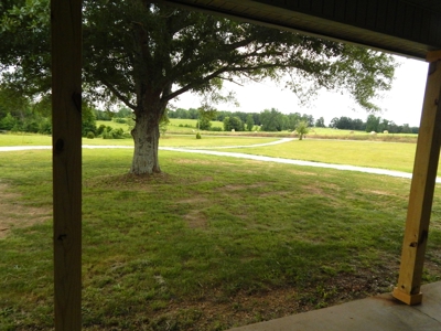 Charming Tennessee Country Home on 28.73 Acres! - image 7