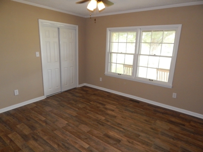 Charming Tennessee Country Home on 28.73 Acres! - image 20