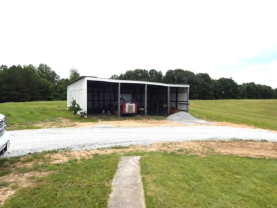 Charming Tennessee Country Home on 28.73 Acres! - image 29