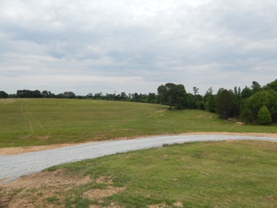 Charming Tennessee Country Home on 28.73 Acres! - image 30