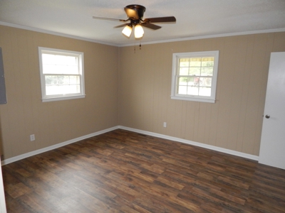 Charming Tennessee Country Home on 28.73 Acres! - image 24