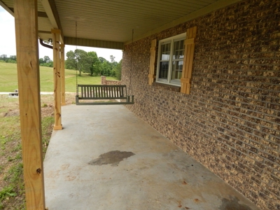 Charming Tennessee Country Home on 28.73 Acres! - image 36