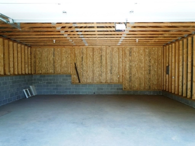 Home For Sale In Logan Iowa - image 15