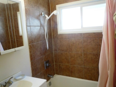 Home For Sale In Logan Iowa - image 28