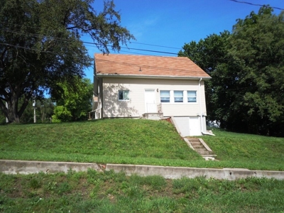 Home For Sale In Logan Iowa - image 20