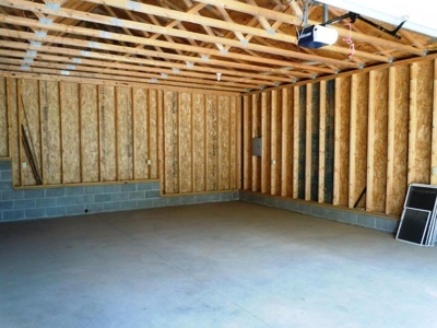 Home For Sale In Logan Iowa - image 14