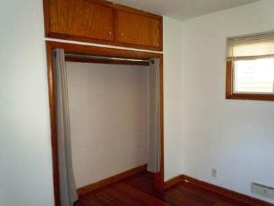 Home For Sale In Logan Iowa - image 27