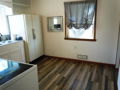 Home For Sale In Logan Iowa - image 13