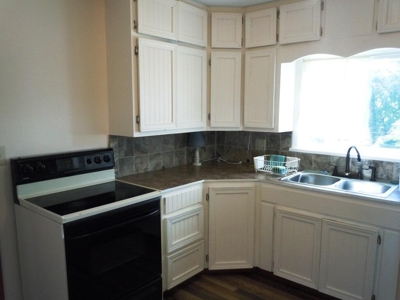 Home For Sale In Logan Iowa - image 11