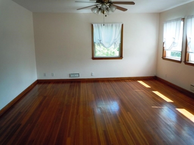 Home For Sale In Logan Iowa - image 22