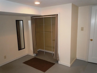 Home For Sale In Logan Iowa - image 5