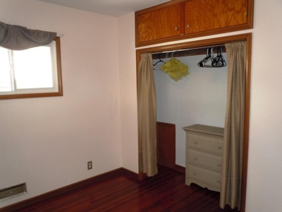 Home For Sale In Logan Iowa - image 25