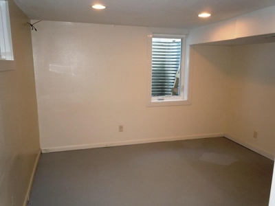 Home For Sale In Logan Iowa - image 4