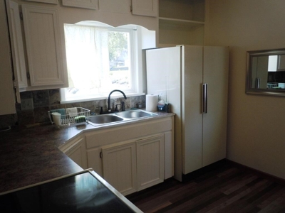 Home For Sale In Logan Iowa - image 12