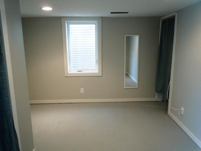 Home For Sale In Logan Iowa - image 30