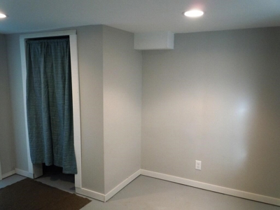 Home For Sale In Logan Iowa - image 31