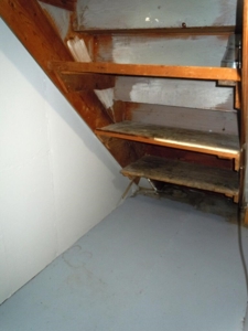 Home For Sale In Logan Iowa - image 10
