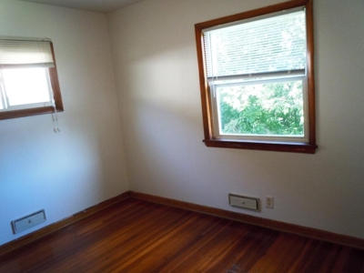 Home For Sale In Logan Iowa - image 26