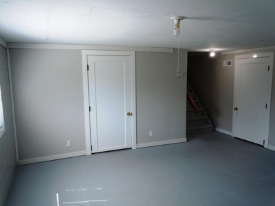 Home For Sale In Logan Iowa - image 3