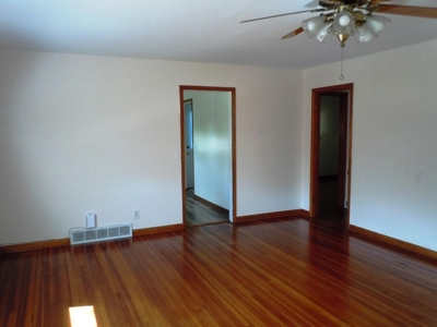 Home For Sale In Logan Iowa - image 23