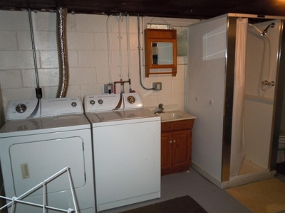 Home For Sale In Logan Iowa - image 6