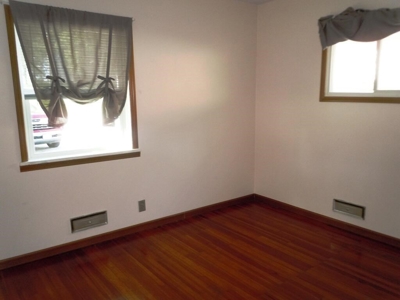 Home For Sale In Logan Iowa - image 24