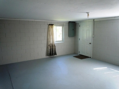 Home For Sale In Logan Iowa - image 2