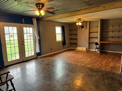 Country Home For Sale in Bay, Arkansas - image 10