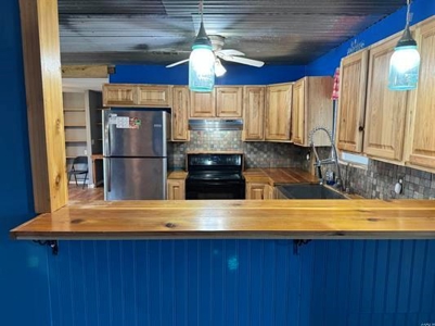 Country Home For Sale in Bay, Arkansas - image 7