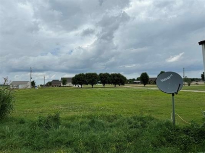 Country Home For Sale in Bay, Arkansas - image 18