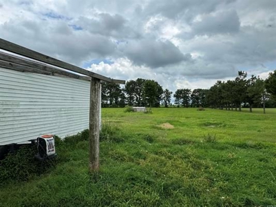 Country Home For Sale in Bay, Arkansas - image 17