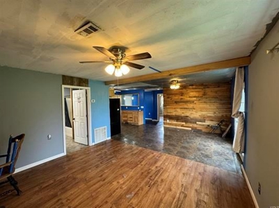 Country Home For Sale in Bay, Arkansas - image 14