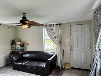 Country Home For Sale in Bay, Arkansas - image 15