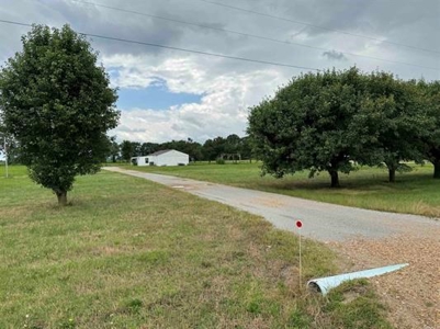 Country Home For Sale in Bay, Arkansas - image 19