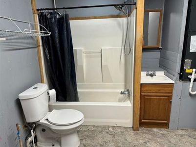 Country Home For Sale in Bay, Arkansas - image 13