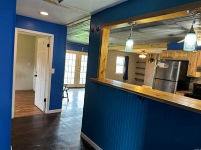 Country Home For Sale in Bay, Arkansas - image 6