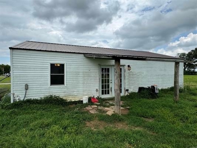 Country Home For Sale in Bay, Arkansas - image 16