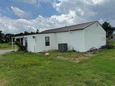 Country Home For Sale in Bay, Arkansas - image 3