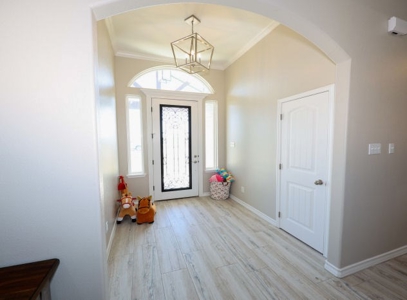 Gorgeous Custom Home on 30 Acres, George West, Tx!! - image 31