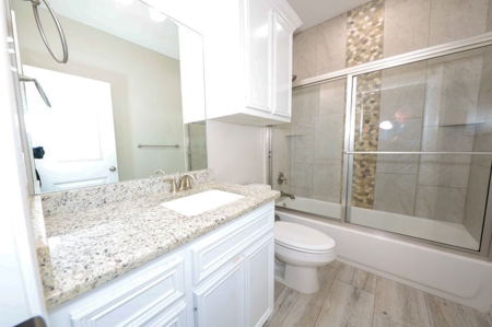 Gorgeous Custom Home on 30 Acres, George West, Tx!! - image 40