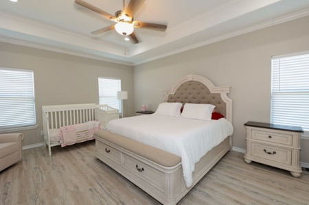 Gorgeous Custom Home on 30 Acres, George West, Tx!! - image 32