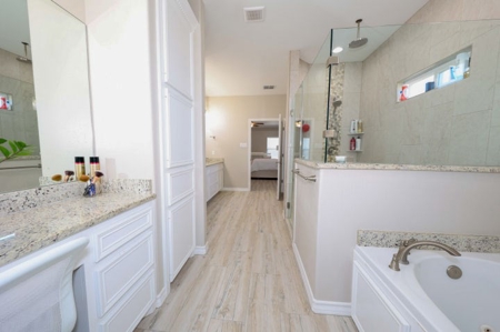Gorgeous Custom Home on 30 Acres, George West, Tx!! - image 34