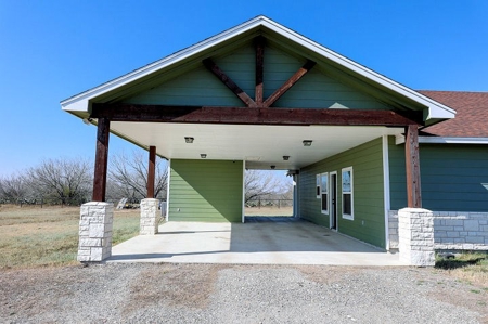 Gorgeous Custom Home on 30 Acres, George West, Tx!! - image 15