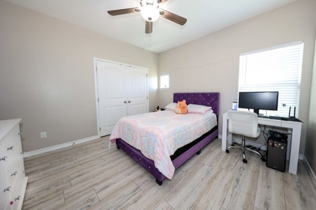 Gorgeous Custom Home on 30 Acres, George West, Tx!! - image 39