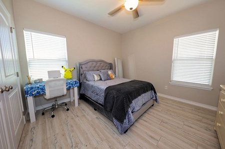 Gorgeous Custom Home on 30 Acres, George West, Tx!! - image 38