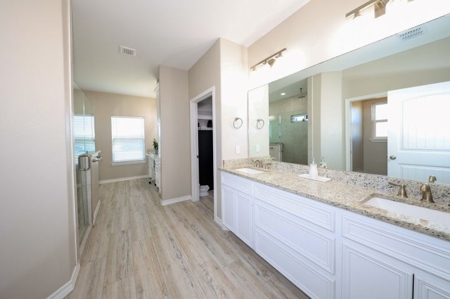 Gorgeous Custom Home on 30 Acres, George West, Tx!! - image 36