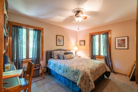 Country Home and Land for Sale in Vienna, MO - image 24