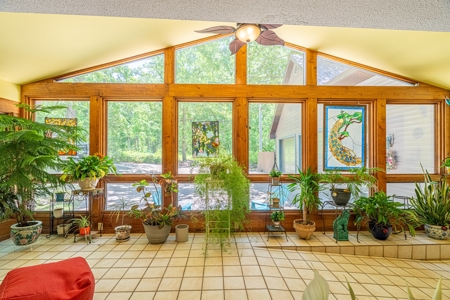 Country Home and Land for Sale in Vienna, MO - image 19