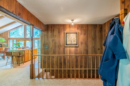 Country Home and Land for Sale in Vienna, MO - image 5