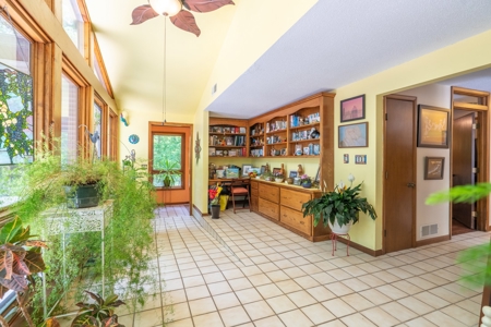 Country Home and Land for Sale in Vienna, MO - image 17